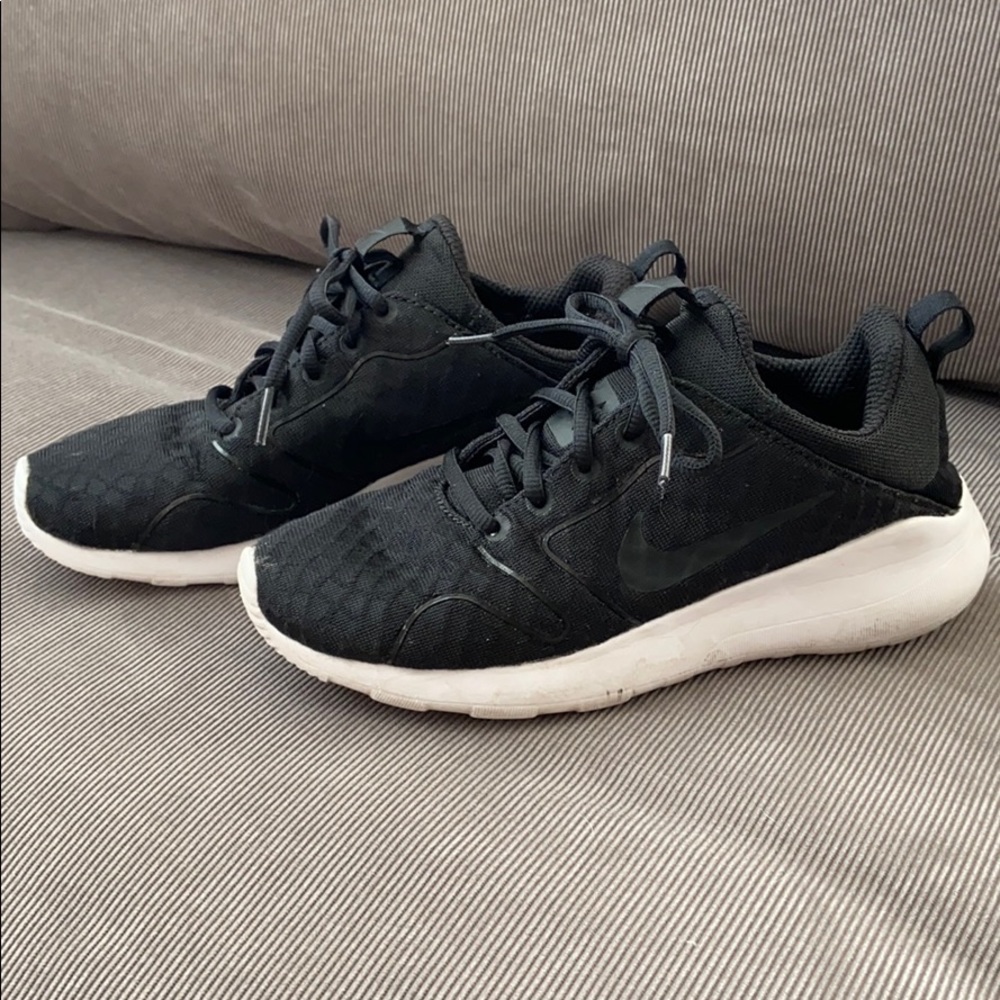 Nike Roshe 2